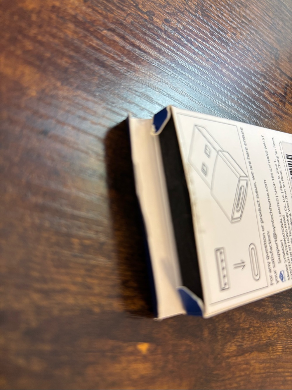 2 USB adapter - Picture 3 of 11